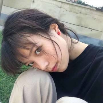 青云诀变态版下载