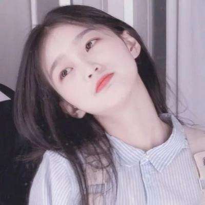 我叫传奇破解版内购下载